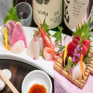 사이타마현 우라와 | Saikaiseki Higashiurawatakasago(彩懐石 東浦和高砂)| 좌석 예약 전용