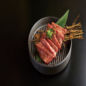 후쿠시마현 이와키시 | 이자카야 Oumi Yakiniku Horumon Sudaku(近江焼肉ホルモンすだく 福島いわき店) 좌석 예약 전용