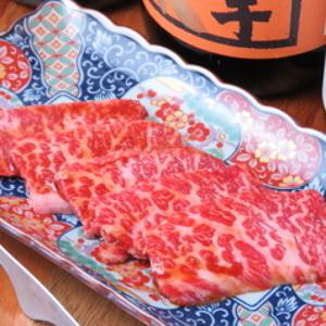 사이타마현 구마가야시 | 이자카야 Yakiniku Horumon Takeda(焼肉ホルモン たけ田 熊谷店) 좌석 예약 전용