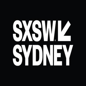 【마지막 변경 3차 릴리스】SXSW Sydney® 2024 컨퍼런스 및 페스티벌 | 2024년 10월 14-20일