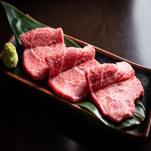 홋카이도 기타미, 루베시베, 엔가루 지역 | 호르몬 Wagyu U Yakiniku Toshio(としお)| 좌석 예약 전용