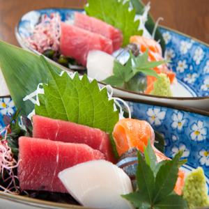 홋카이도 스스키노 | 가니 Dosanko Wadokoro Izakaya Nasubi(道産子 和処 居酒屋 なすび)| 좌석 예약 전용