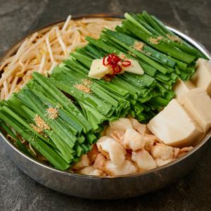 사이타마현 가와고에 | 스키야키 Jidori Sengyo Koshitsu Izakaya Momiji Kou(地鶏×鮮魚 個室居酒屋 もみじ香 川越本店)| 좌석 예약 전용