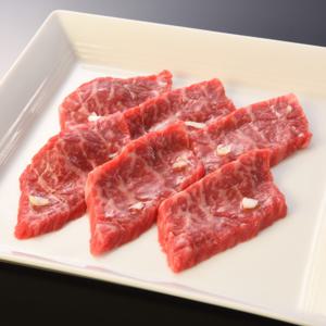 사이타마현 오미야·요노 지역 | 이자카야 Yakiniku Baru Kesera Senara(焼肉バル ケセラ・セナラ)| 좌석 예약 전용