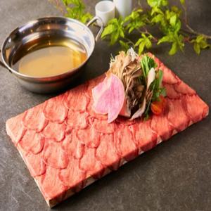 사이타마현 오미야·요노 지역 | 한국 요리 Wagyuu Yakiniku Nikusousaku Ushimasa Oomiyae Kimae Ten(和牛焼肉 肉創作 牛将 大宮駅前店)| 좌석 예약 전용