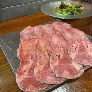 후쿠오카현 텐진 | Yakiniku Nikusaku(焼肉 NIKUSAKU)| 좌석 예약 전용