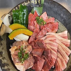 사가현 사가시 | 호르몬 Yakiniku Waraouya(焼肉笑家 こうの店)| 좌석 예약 전용