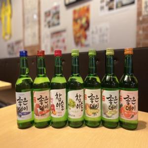 후쿠오카현 텐진 | 야키니쿠 Pusan Tei(釜山亭 薬院 渡辺通店)| 좌석 예약 전용