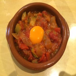 후쿠오카현 기타큐슈시 야하타니시구 | 이자카야 Spainsyokudou Kurosakibar(スペイン食堂 黒崎バル8)| 좌석 예약 전용