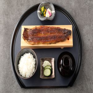 후쿠오카현 텐진 | 일식 장어 Unagi Yondaime Kikukawa(うなぎ四代目菊川 中洲春吉店)| 좌석 예약 전용