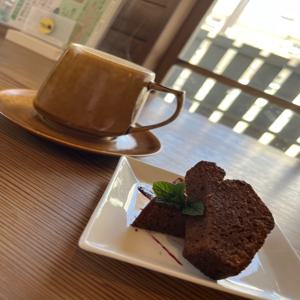 후쿠오카현 다자이후 및 오노조 지역 | Cafe Mainichi Nouen Shokudou O-Ganikku Papa Kicchin(まいにち農園食堂 オーガニックパパキッチン)| 좌석 예약 전용