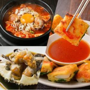 후쿠오카현 무나카타, 후쿠쓰, 고가 | Yakiniku Kankoku Ryouri Korabo(焼肉・韓国料理KollaBo イオンモール福津店)| 좌석 예약 전용