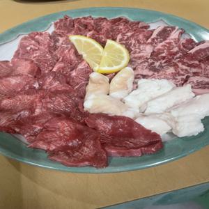 후쿠오카현 기타큐슈시 도바타구 | 이자카야 Yakiniku No Himitsu Kichi(焼肉のひみつ基地 中井店)| 좌석 예약 전용