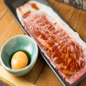 후쿠오카현 고쿠라 | 이자카야 Yakiniku Sakaba Nikumaru(焼肉酒場 にくまる 平和通り店)| 좌석 예약 전용