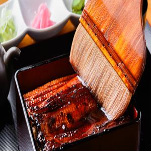 후쿠오카현 텐진 | Unagi No Naruse(鰻の成瀬 渡辺通店)| 좌석 예약 전용