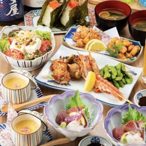 후쿠오카현 아카사카, 야쿠인, 히라오 지역 | 닭 Hakata No Yatai Yokochou Kisui Maru(博多の屋台横丁 喜水丸)| 좌석 예약 전용