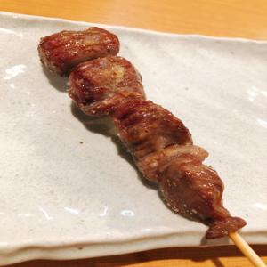 후쿠오카현 후쿠오카시 니시구 및 사와라구 | 모츠나베 Sumibiyakitori ramman(炭火やきとり 爛漫)| 좌석 예약 전용