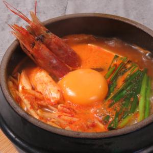 후쿠오카현 하카타 | 이자카야 KANBI(とろ~りチーズ×韓国料理×完全個室 韓美 博多店)| 좌석 예약 전용