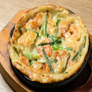 후쿠오카현 고쿠라 | 스시 아오조라 사카바 마구로노 키바레야 | 좌석 예약 전용