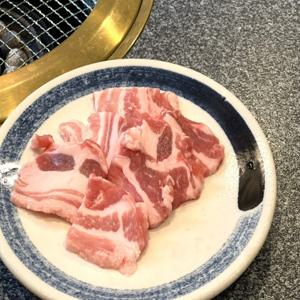 후쿠오카현 후쿠오카시 히가시구 | Yakiniku Motsunabe Ichiya(焼肉・もつ鍋 いちや)| 좌석 예약 전용