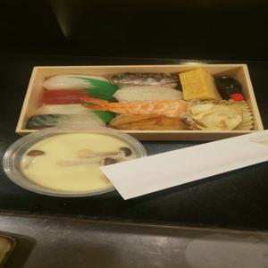 후쿠오카현 하카타 | 해물 Sushidokoro Izumida(いずみ田 博多駅前店) 좌석 예약 전용