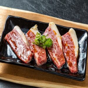 에히메현 마쓰야마시 | 이자카야 Sumibi Yakiniku Su-Pa-Horumon(炭火焼肉スーパーホルモン 松山小栗店)| 좌석 예약 전용