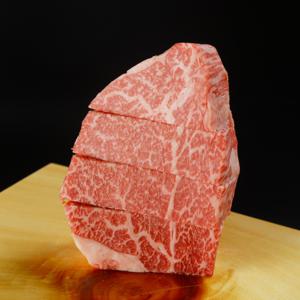 구마모토현 구마모토시 | 말고기 전문점 Wagyu U Yakiniku Liebe(和牛焼肉 LIEBE アミュプラザくまもと店)| 좌석 예약 전용