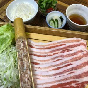 도쿄 신주쿠 | 일식당 Kurobuta Shabu Shabu Shimadu(黒豚しゃぶしゃぶ 島津)| 좌석 예약 전용