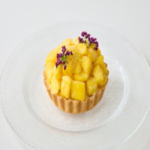 도쿄 신주쿠 | 스위트 HAND BAKESruminesinjukuten(HAND BAKES ルミネ新宿店)| 좌석 예약 전용