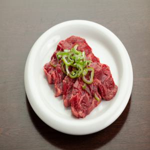 도쿄 기타센주 | 도시락 Yakiniku Heijouen(焼肉平城苑 千住曙町店)| 좌석 예약 전용