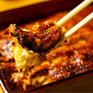 도쿄 다카다노바바 | 일식 레스토랑 Unagi Semmon Tenai Kawa(鰻専門店 愛川)| 좌석 예약 전용