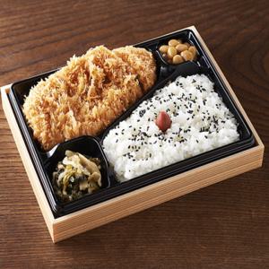 후쿠오카현, 오호리 공원, 미즈호 PayPay 돔 지역 | 카레 Tonkatsu no porku bompei(とんかつのポーク凡平 六本松店)| 좌석 예약 전용