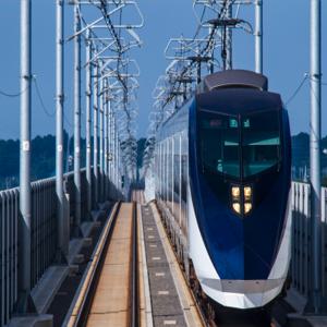 일본 도쿄 & 대만 타오위안 | 게이세이 전철 스카이라이너 티켓 · 타오위안 공항 MRT 티켓 · 도쿄 지하철 타임 패스 | 나리타 공항(NRT) 우에노/닛포리 & 타오위안 공항 타이베이 시 & 도쿄 지하철 왕복 24/48/ 72시간 티켓|대만-일본 3철 통합권