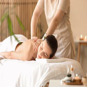 Health World Spa & Massage @ Stay with Bintang | 쿠알라룸푸르