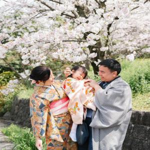 기모노 기념 촬영 계획 | 전문 사진작가 기모노 리코 야사카점 |