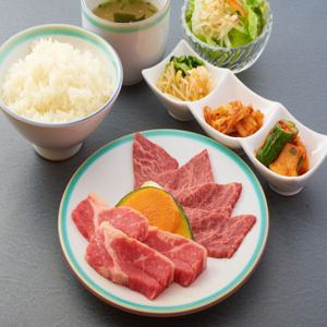 도쿄 우에노, 오카치마치, 유시마 | 이자카야 우에노 다이쇼엔(우에노 다이쇼엔 우에노역점) | 좌석 예약 전용