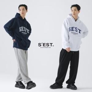 [SEST/에스이에스티] 2024 COLLECTION OPEN