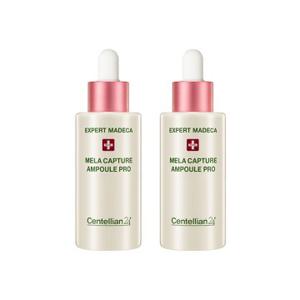 [15% 카드할인][1+1]센텔리안24 멜라캡처 기미앰플Pro 30ml