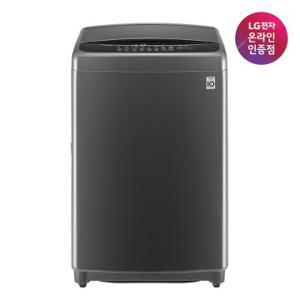 [LG전자공식인증점] LG 통돌이 세탁기 TR16MK2 (16kg)