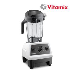 (현대Hmall) Vitamix 바이타믹스 2L 초고속 블렌더 믹서기 E320