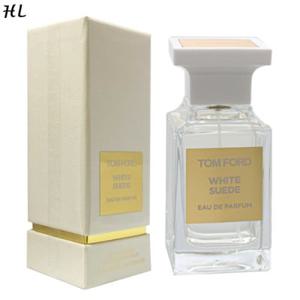 톰포드 화이트 스웨이드 EDP 오드퍼퓸 50ml/100ml