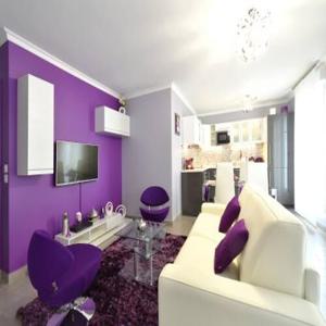 Djanea Luxury Apartment - Disneyland Paris