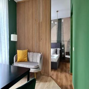 Serendipity Apartments - Brera