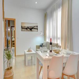 Apartamento San Julian