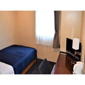 Asakusa Central Hotel - Vacation STAY 17506v