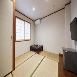 Hotel Yamaichi - Vacation STAY 88192v