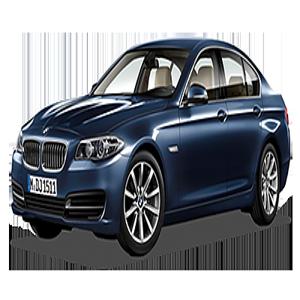 [제주렌트카] BMW 520d 슈퍼자차 무료취소