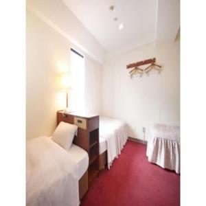 Hotel Shinjukuya - Vacation STAY 74760v