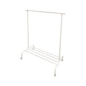 RIGGA Clothes rack 리가 행거