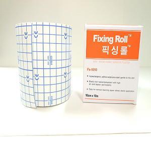 에버레이드 픽싱롤 10cm x 10M